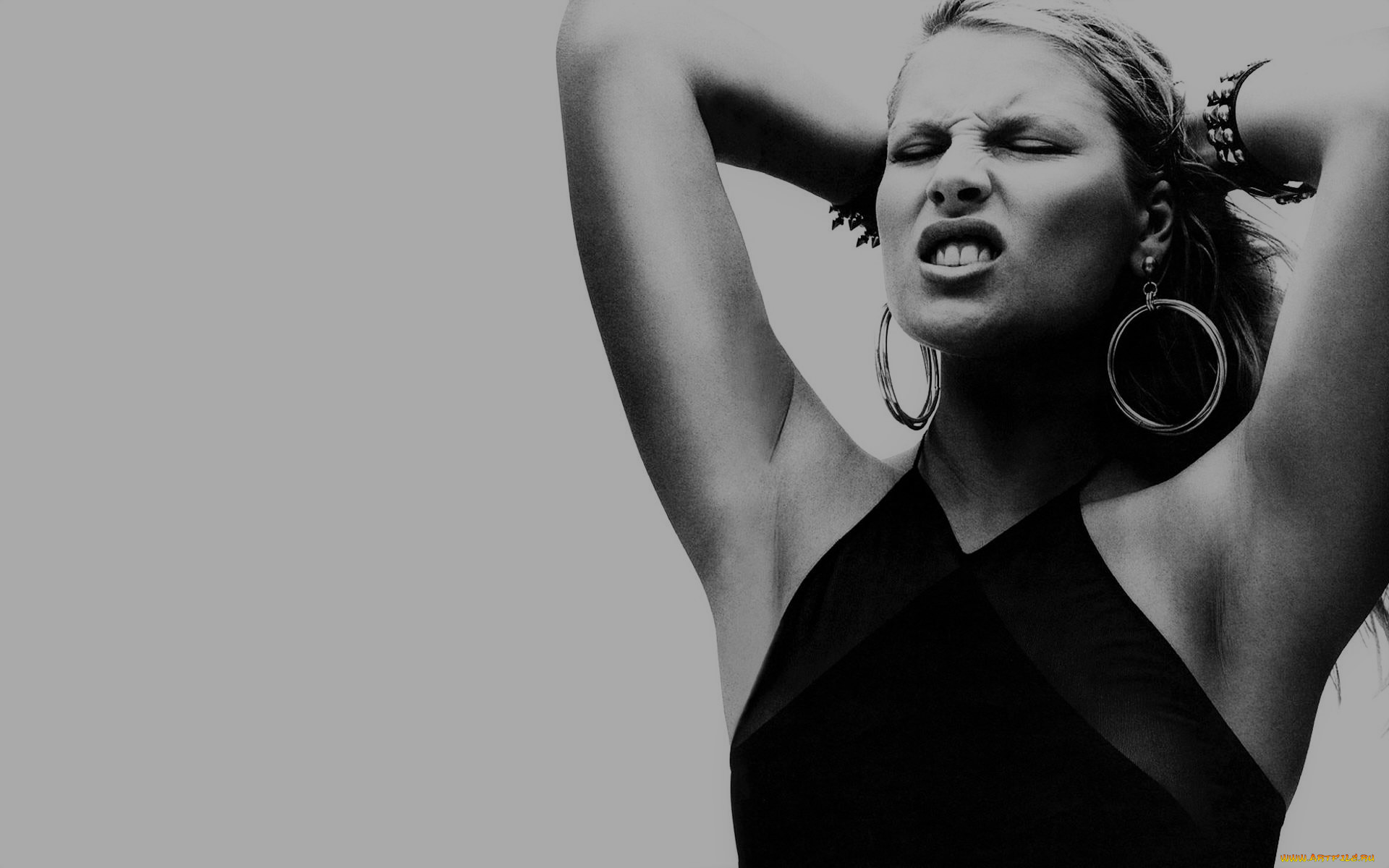 , ali larter, -, , , , 